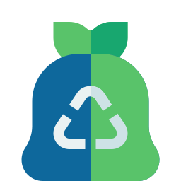 No job is too big or too small