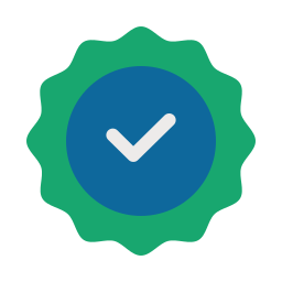 Fully licensed waste carrier