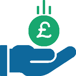 Cost effective waste management