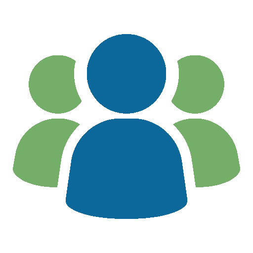 Professional, trusted & courteous local team