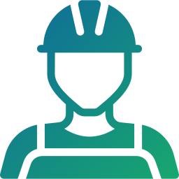 Builders/trade waste