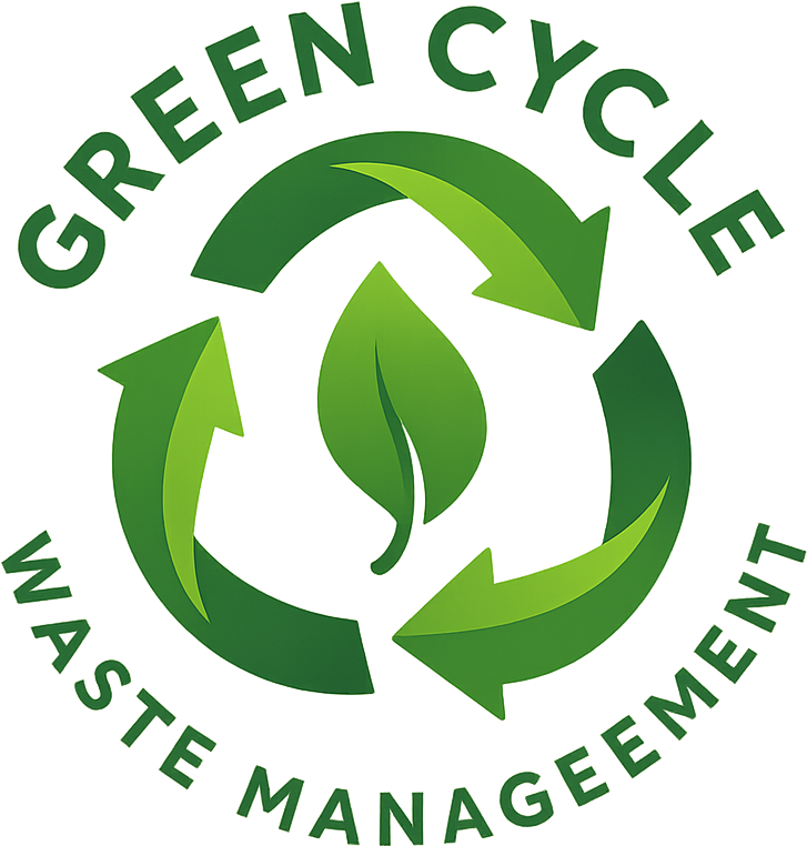 Green Cycle Waste Management